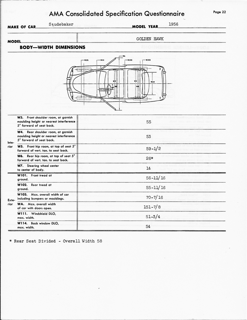 n_AMA Consolidated Specifications Questionnaire_Page_23.jpg